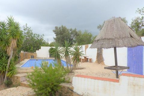 Villa a El Perello, Tarragona, El Perello - € 850.000 | Ref: Per1360tan - foto 19
